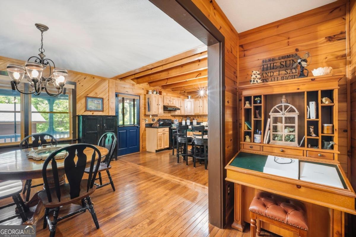 108 Wilscot Valley Drive Morganton - Photo 13