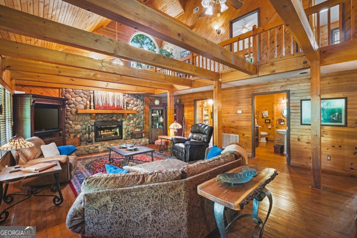108 Wilscot Valley Drive Morganton - Photo 14