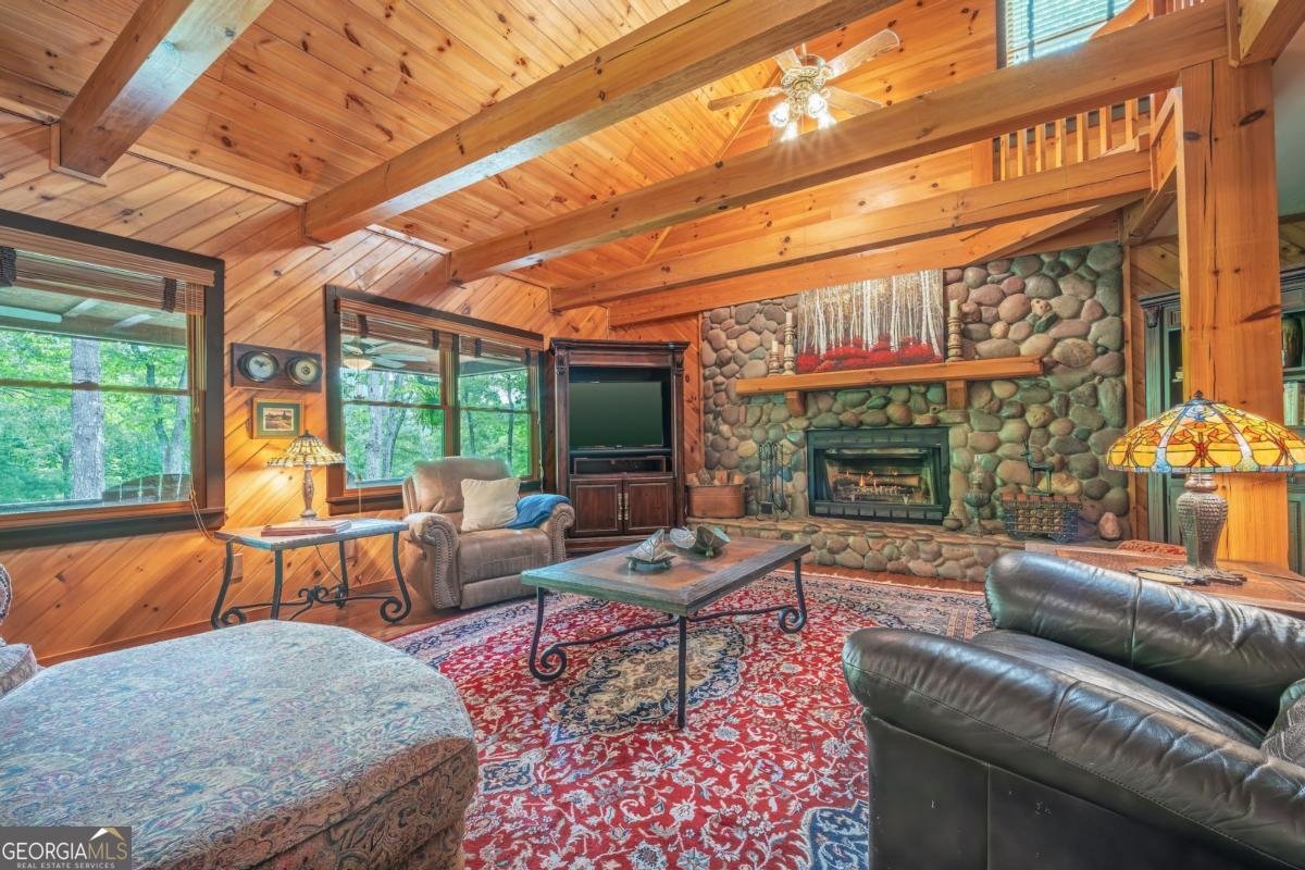 108 Wilscot Valley Drive Morganton - Photo 15