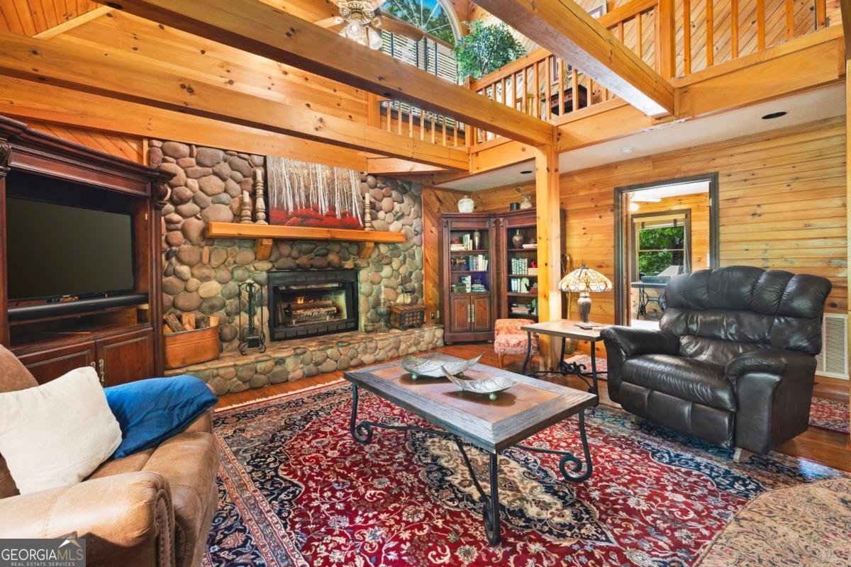 108 Wilscot Valley Drive Morganton - Photo 16