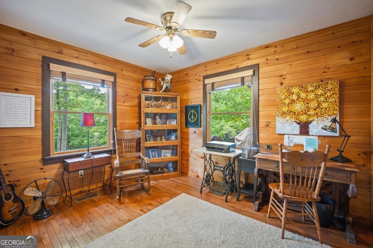 108 Wilscot Valley Drive Morganton - Photo 17