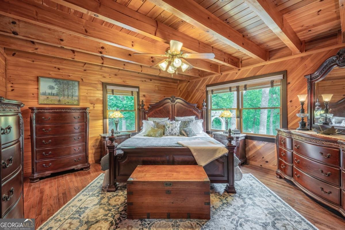 108 Wilscot Valley Drive Morganton - Photo 18