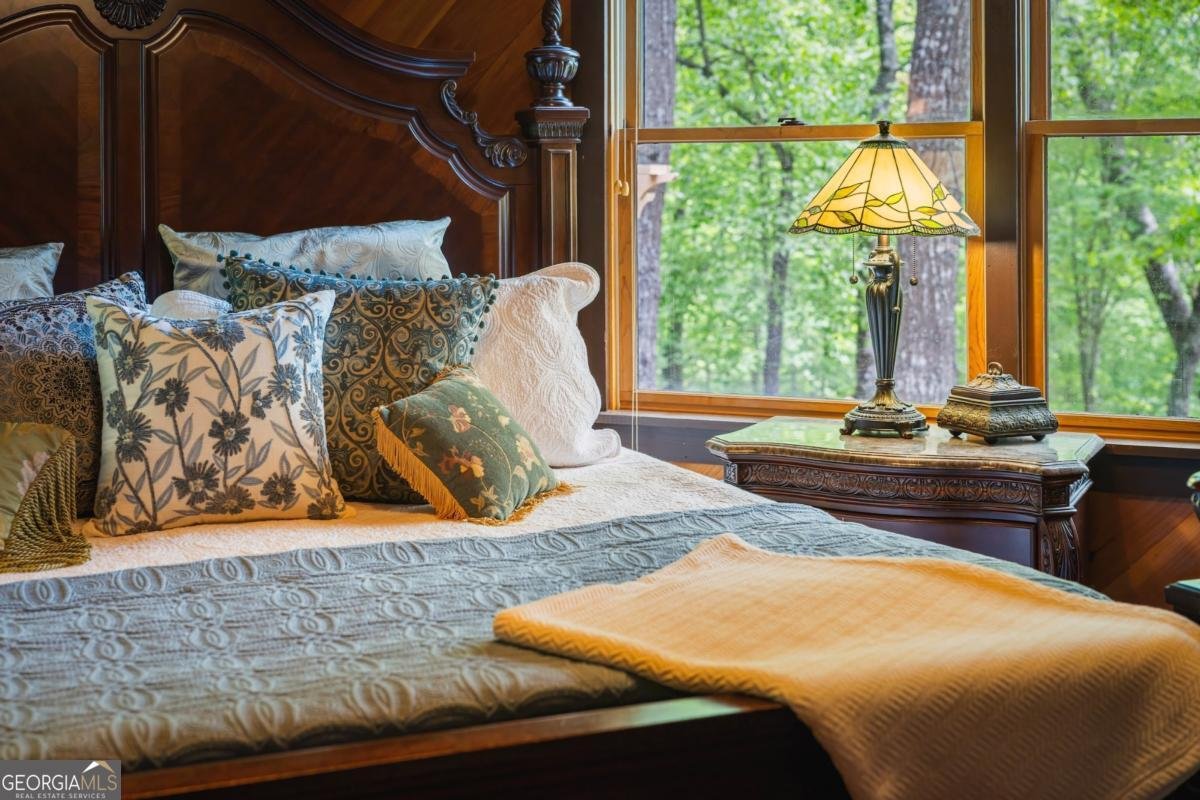 108 Wilscot Valley Drive Morganton - Photo 20