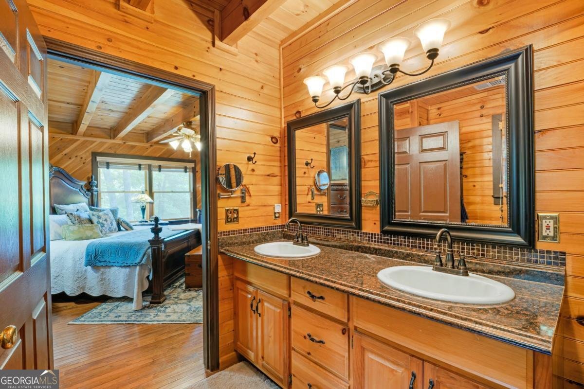 108 Wilscot Valley Drive Morganton - Photo 21