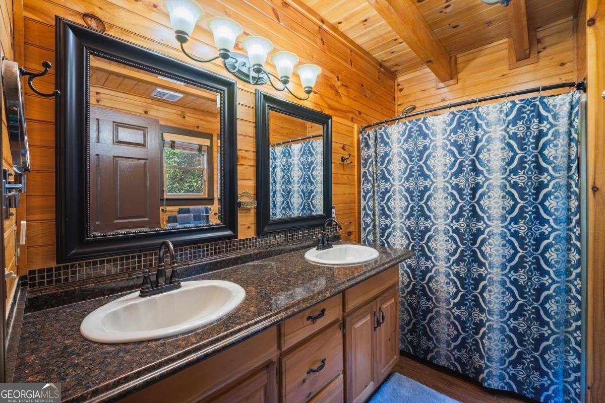 108 Wilscot Valley Drive Morganton - Photo 23