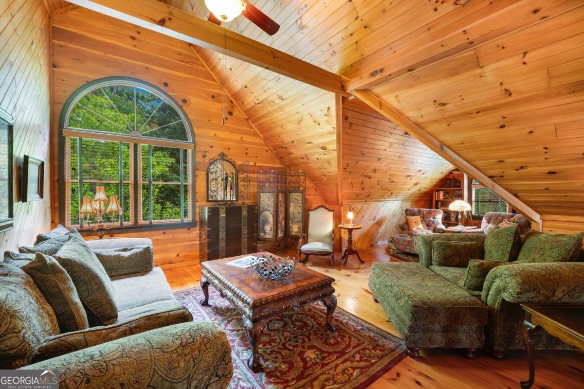 108 Wilscot Valley Drive Morganton - Photo 24