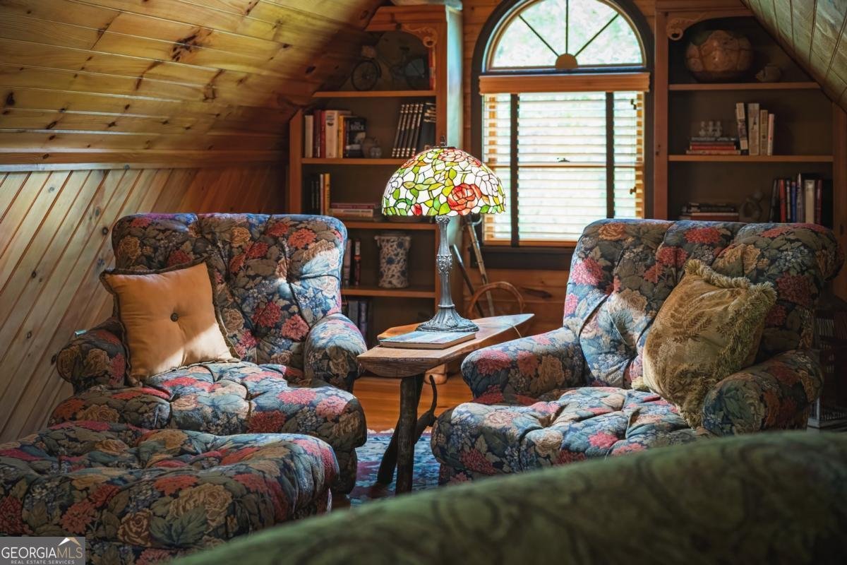 108 Wilscot Valley Drive Morganton - Photo 25