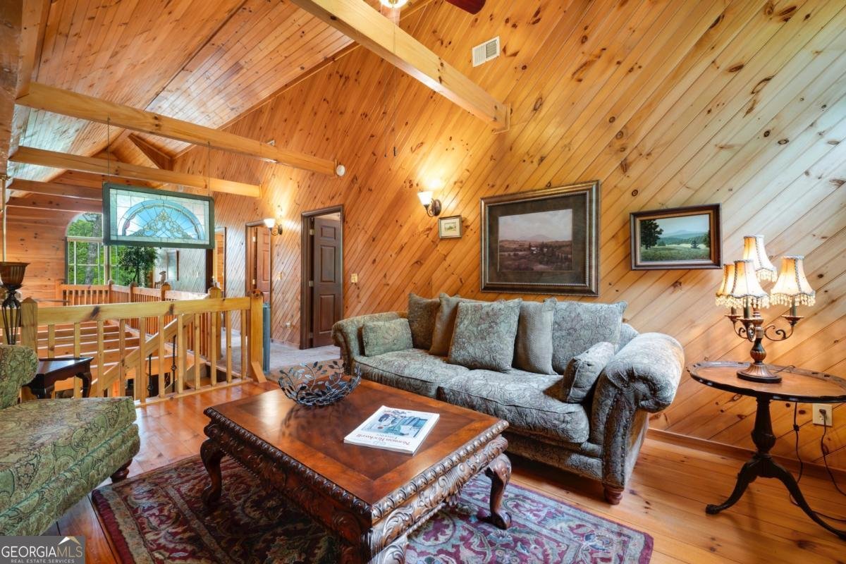 108 Wilscot Valley Drive Morganton - Photo 27