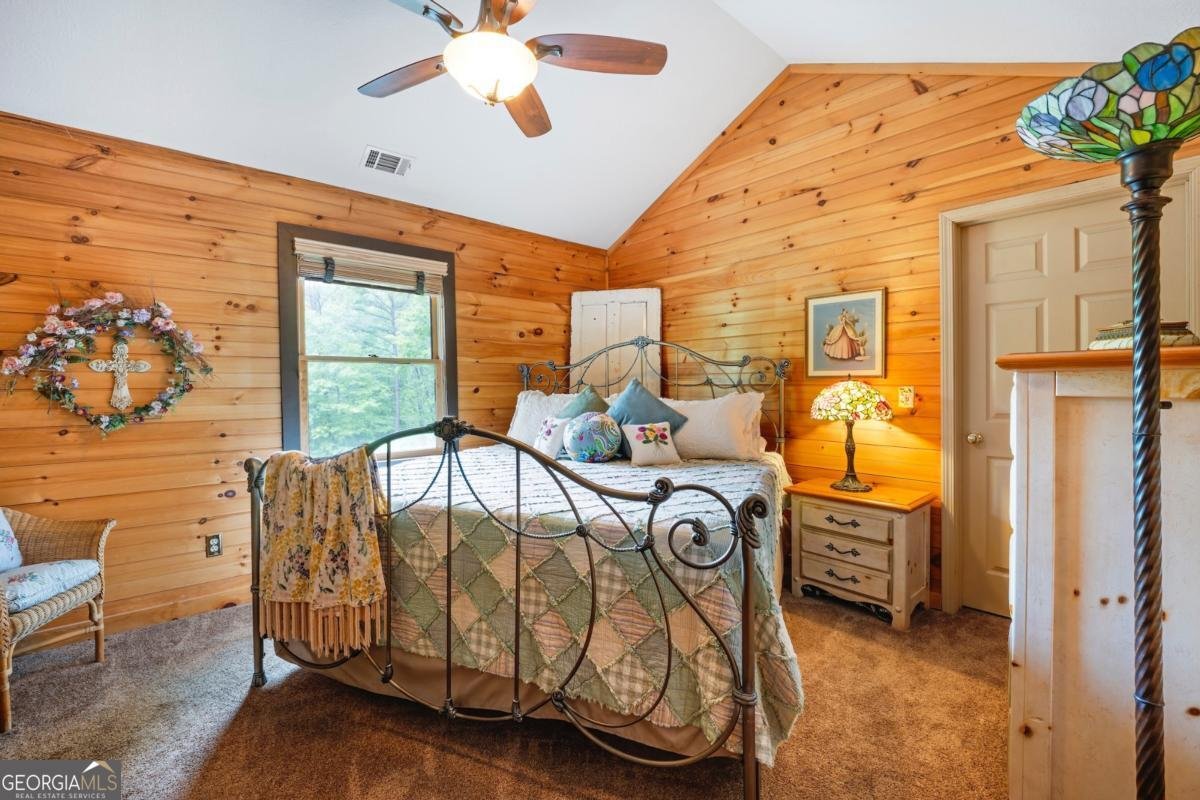 108 Wilscot Valley Drive Morganton - Photo 29