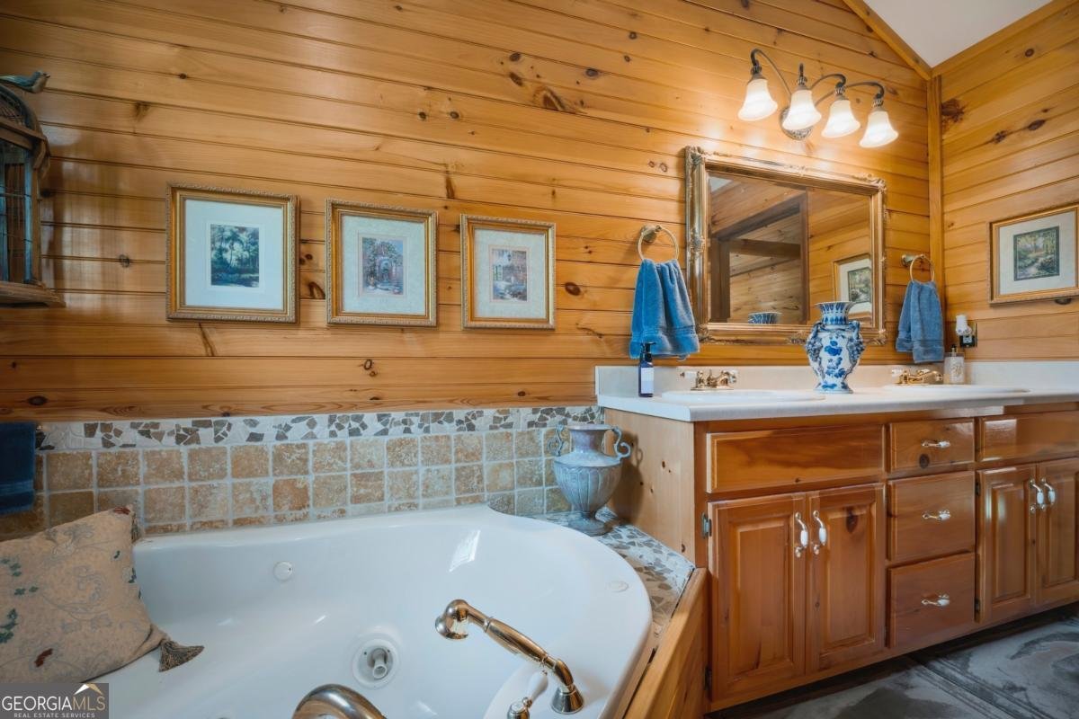 108 Wilscot Valley Drive Morganton - Photo 32