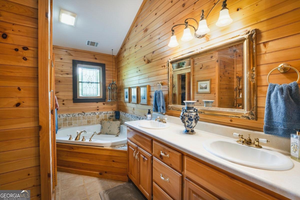 108 Wilscot Valley Drive Morganton - Photo 33