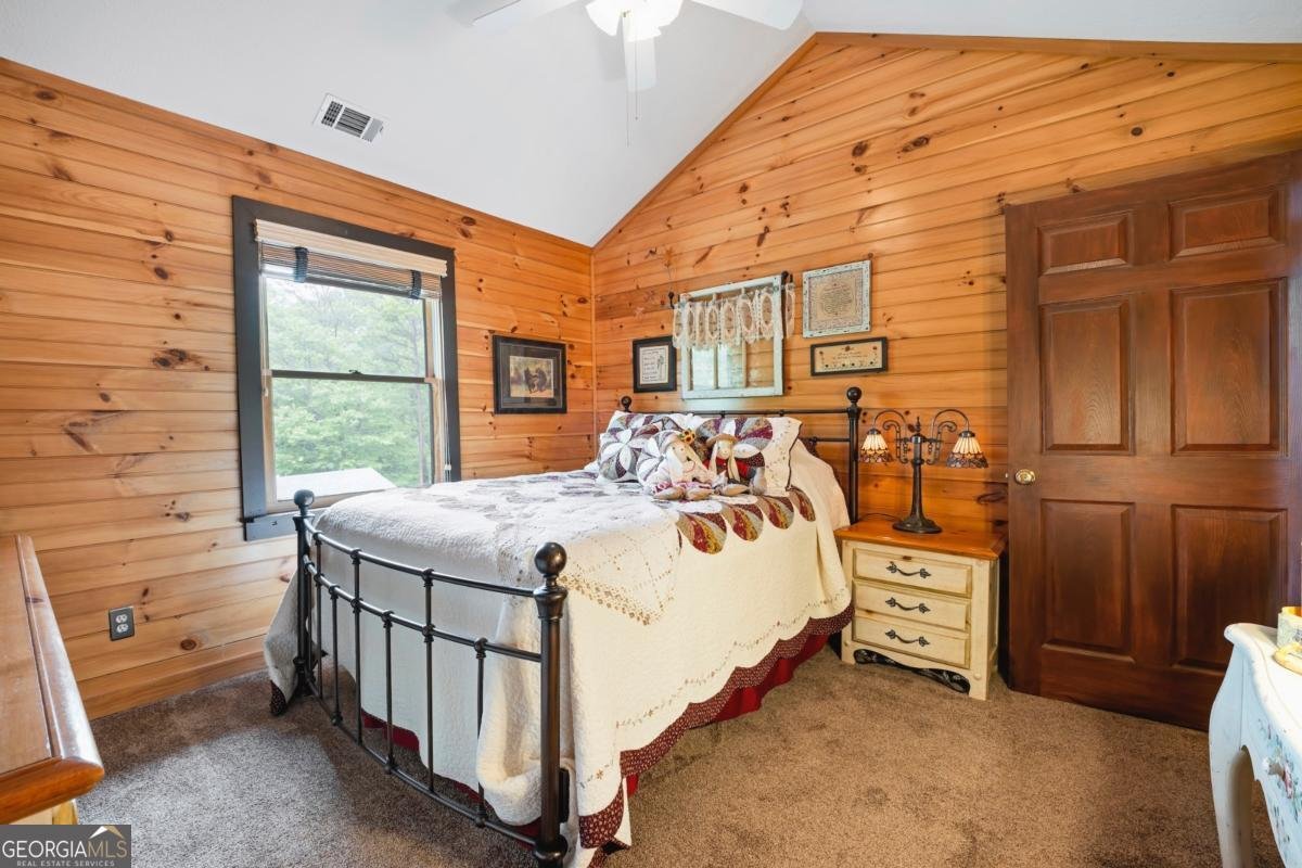 108 Wilscot Valley Drive Morganton - Photo 34