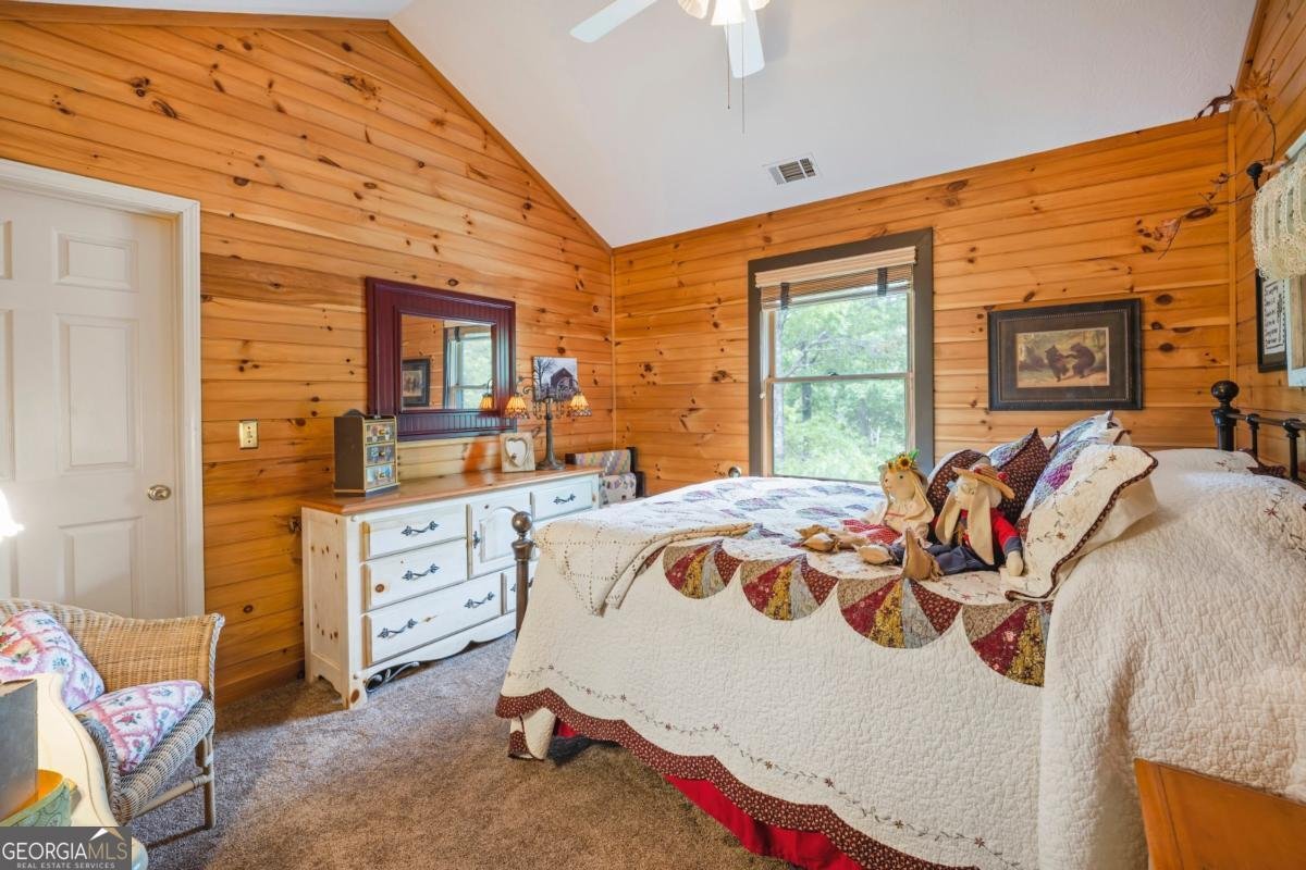 108 Wilscot Valley Drive Morganton - Photo 35