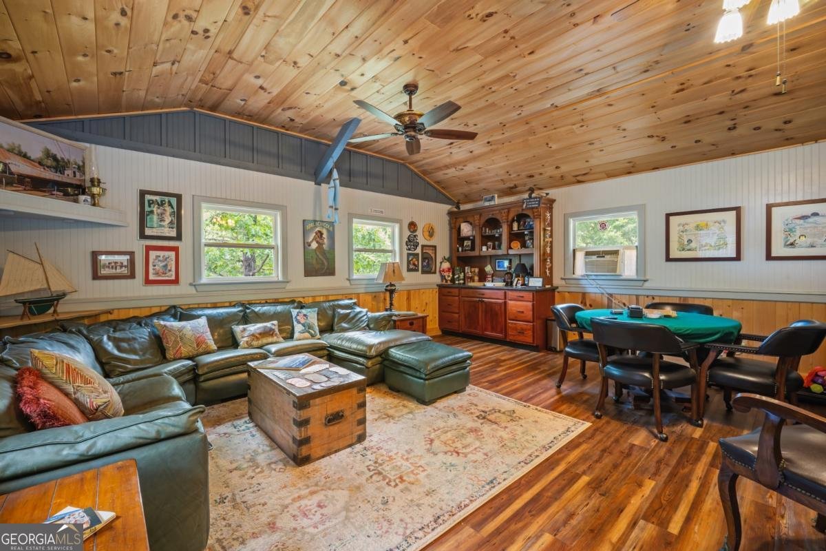 108 Wilscot Valley Drive Morganton - Photo 37