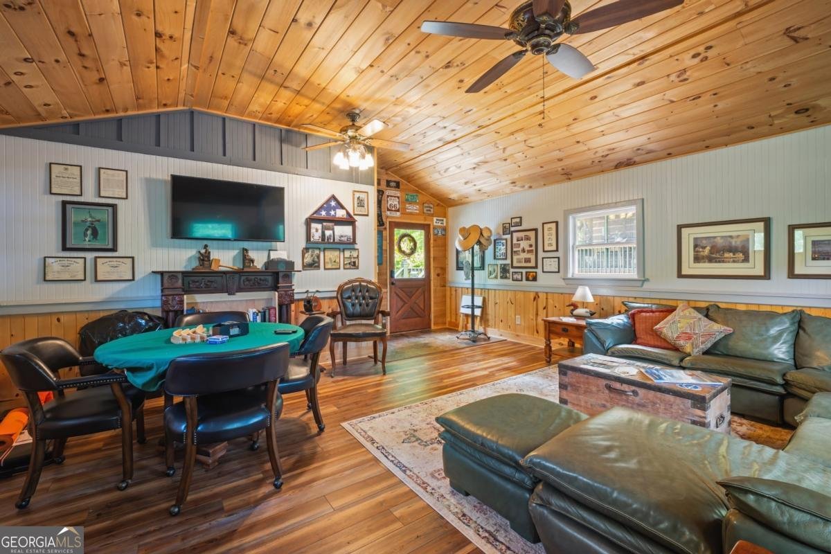 108 Wilscot Valley Drive Morganton - Photo 38