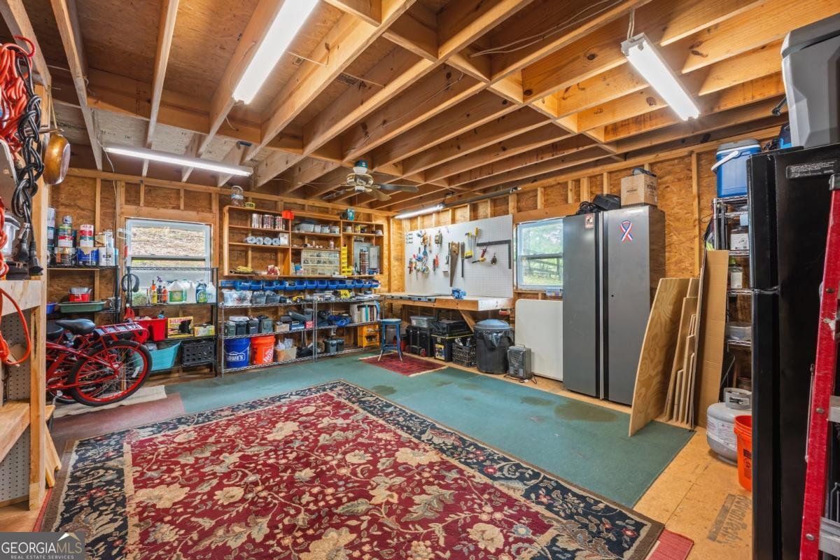 108 Wilscot Valley Drive Morganton - Photo 39