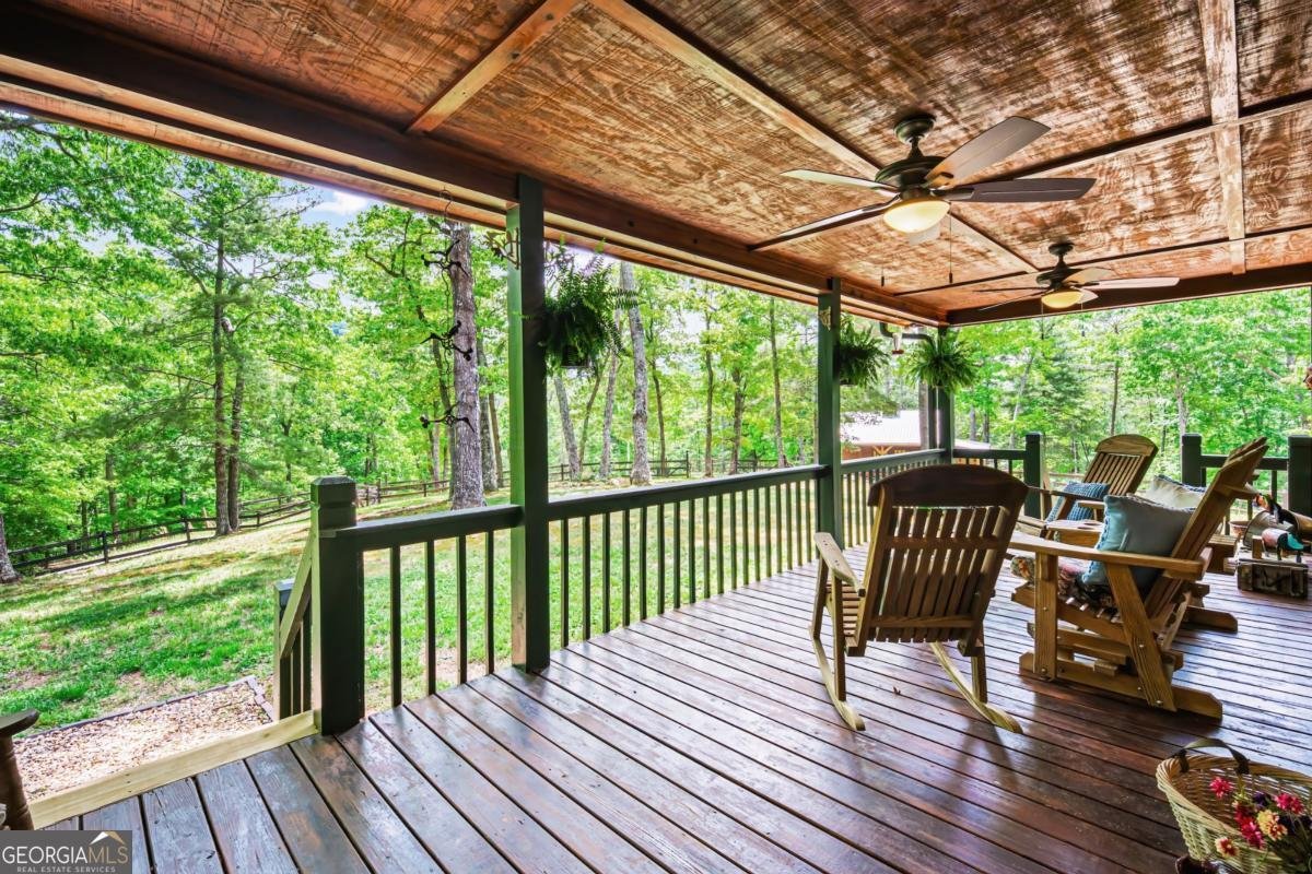 108 Wilscot Valley Drive Morganton - Photo 40