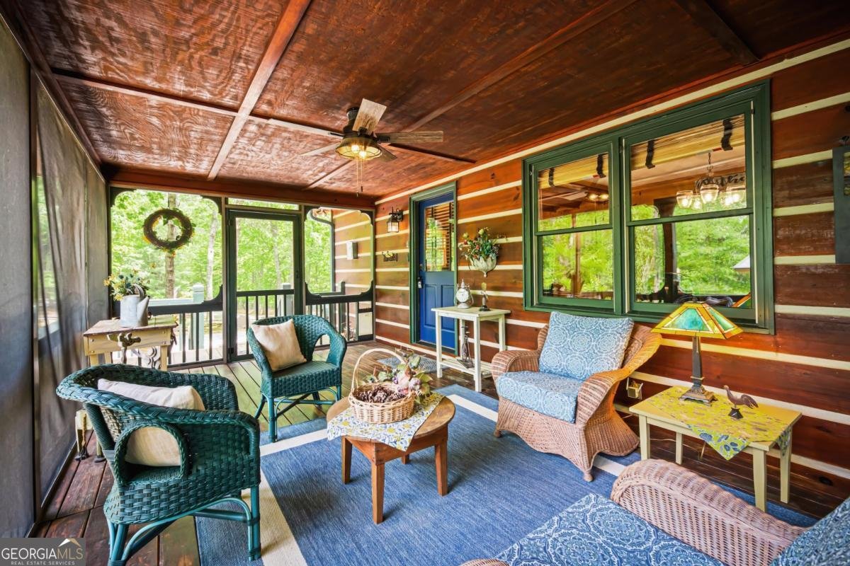 108 Wilscot Valley Drive Morganton - Photo 42