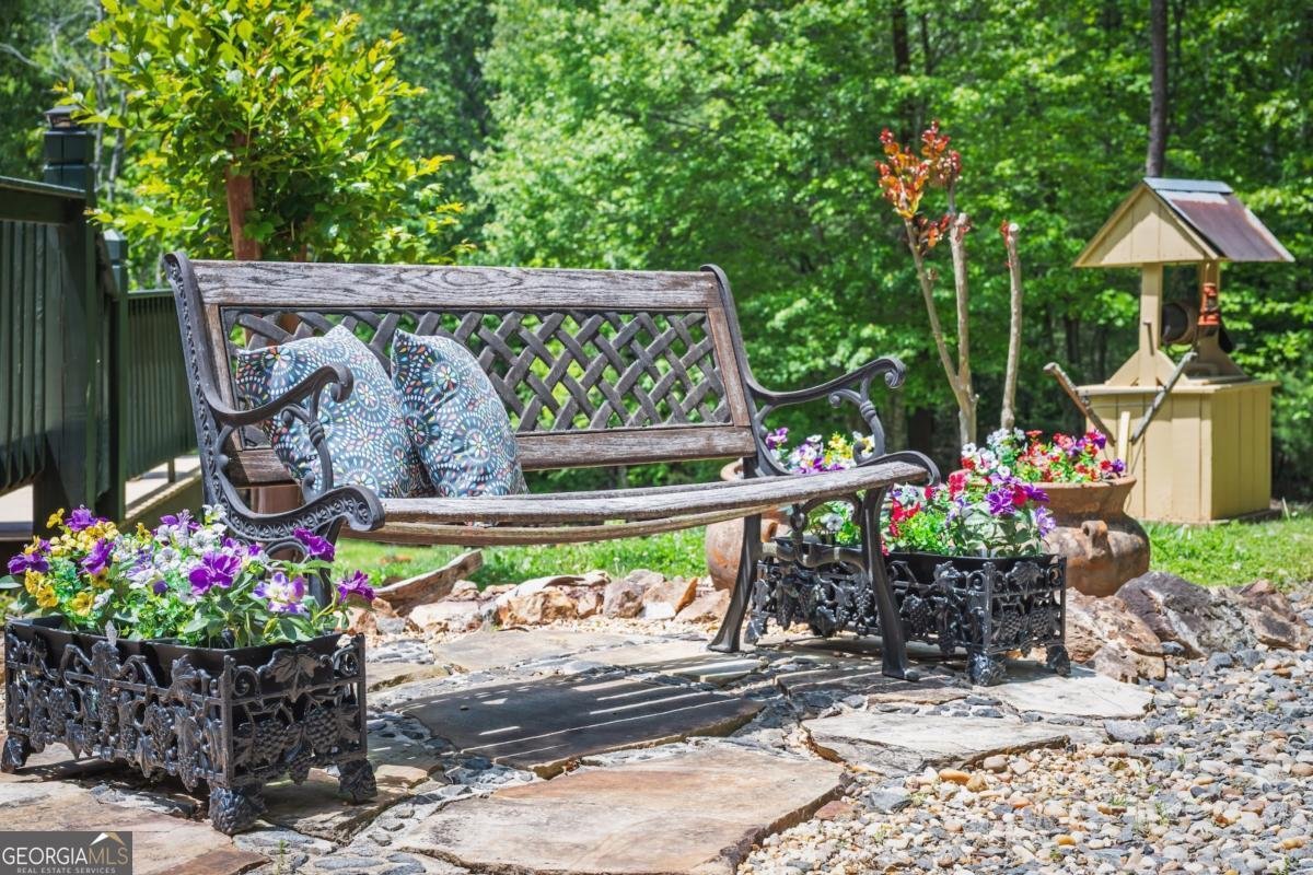 108 Wilscot Valley Drive Morganton - Photo 44