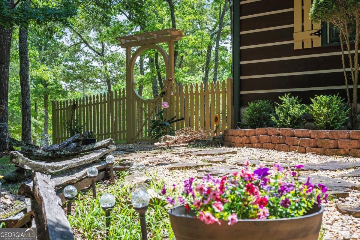 108 Wilscot Valley Drive Morganton - Photo 45