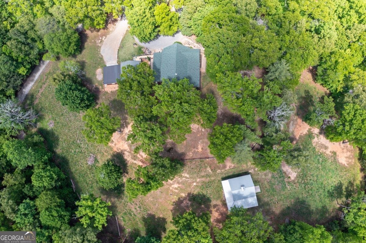 108 Wilscot Valley Drive Morganton - Photo 47