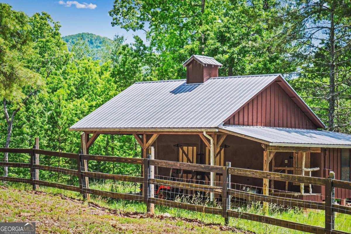 108 Wilscot Valley Drive Morganton - Photo 48
