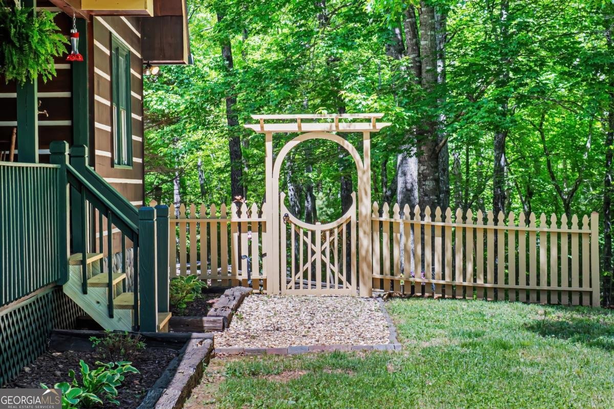 108 Wilscot Valley Drive Morganton - Photo 49