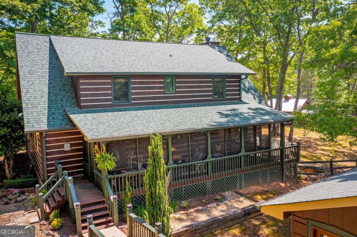 108 Wilscot Valley Drive Morganton - Photo 50