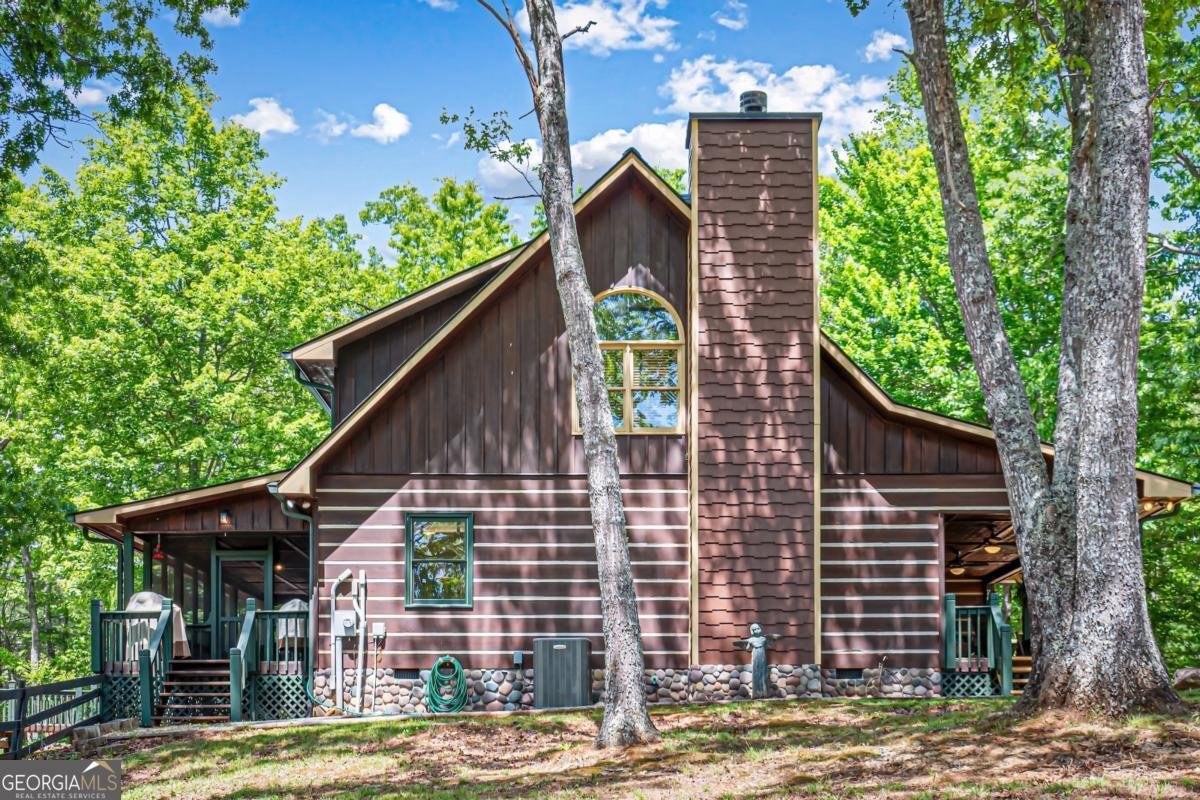 108 Wilscot Valley Drive Morganton - Photo 51