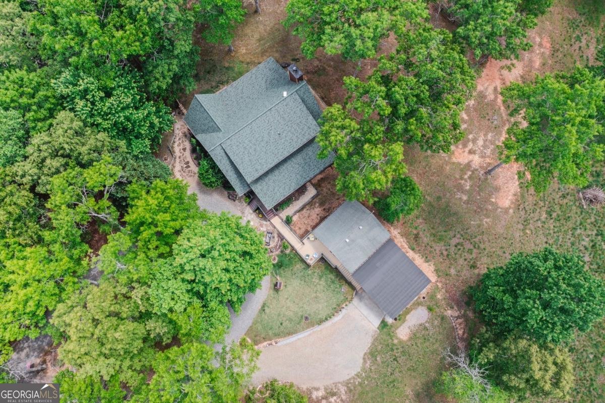 108 Wilscot Valley Drive Morganton - Photo 52