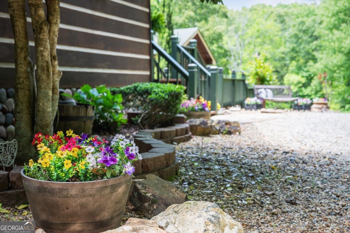 108 Wilscot Valley Drive Morganton - Photo 56