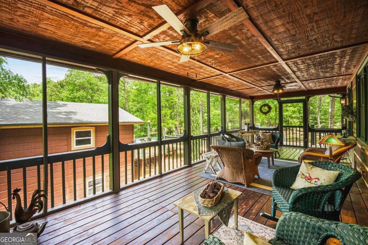 108 Wilscot Valley Drive Morganton - Photo 57