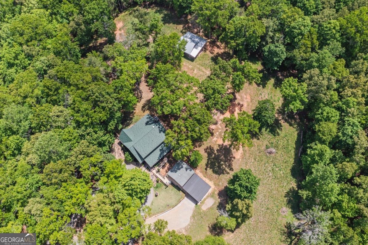 108 Wilscot Valley Drive Morganton - Photo 6
