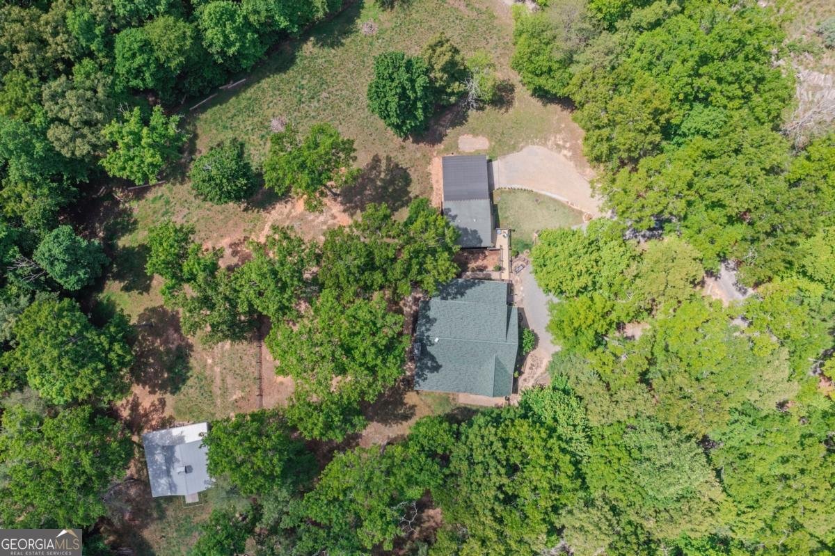 108 Wilscot Valley Drive Morganton - Photo 60