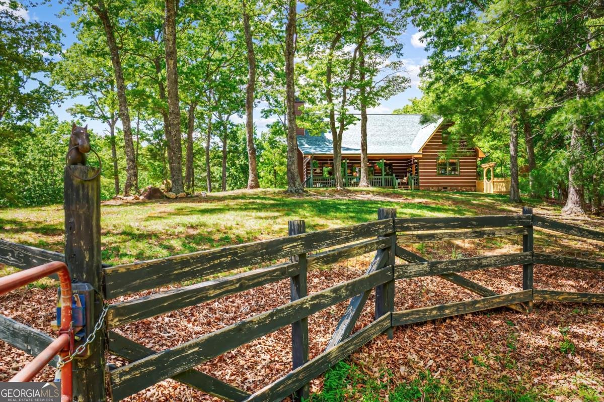 108 Wilscot Valley Drive Morganton - Photo 61