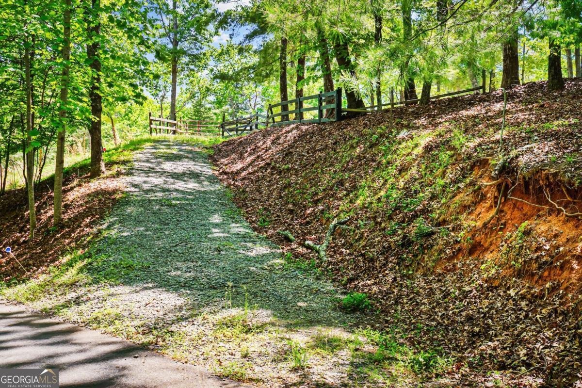 108 Wilscot Valley Drive Morganton - Photo 63
