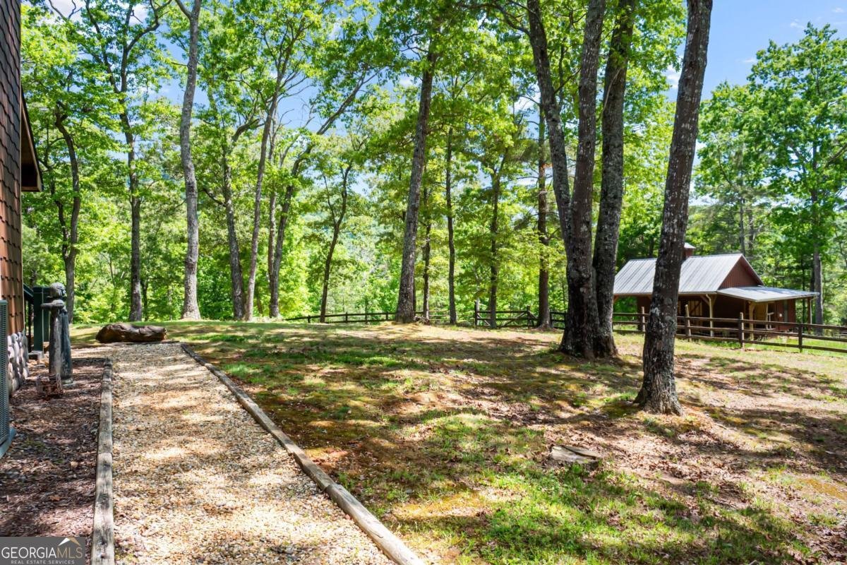 108 Wilscot Valley Drive Morganton - Photo 71