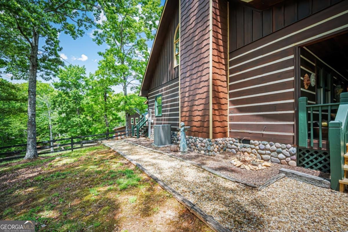 108 Wilscot Valley Drive Morganton - Photo 72