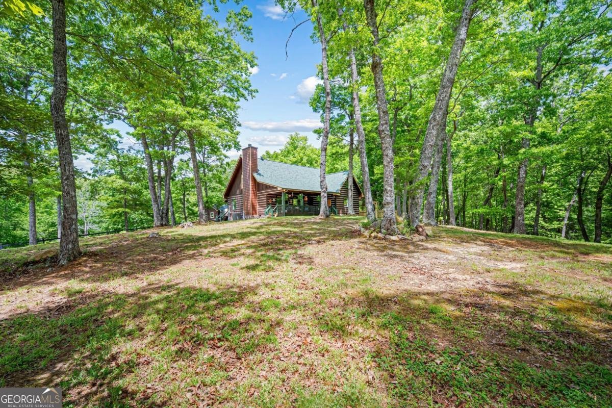 108 Wilscot Valley Drive Morganton - Photo 74