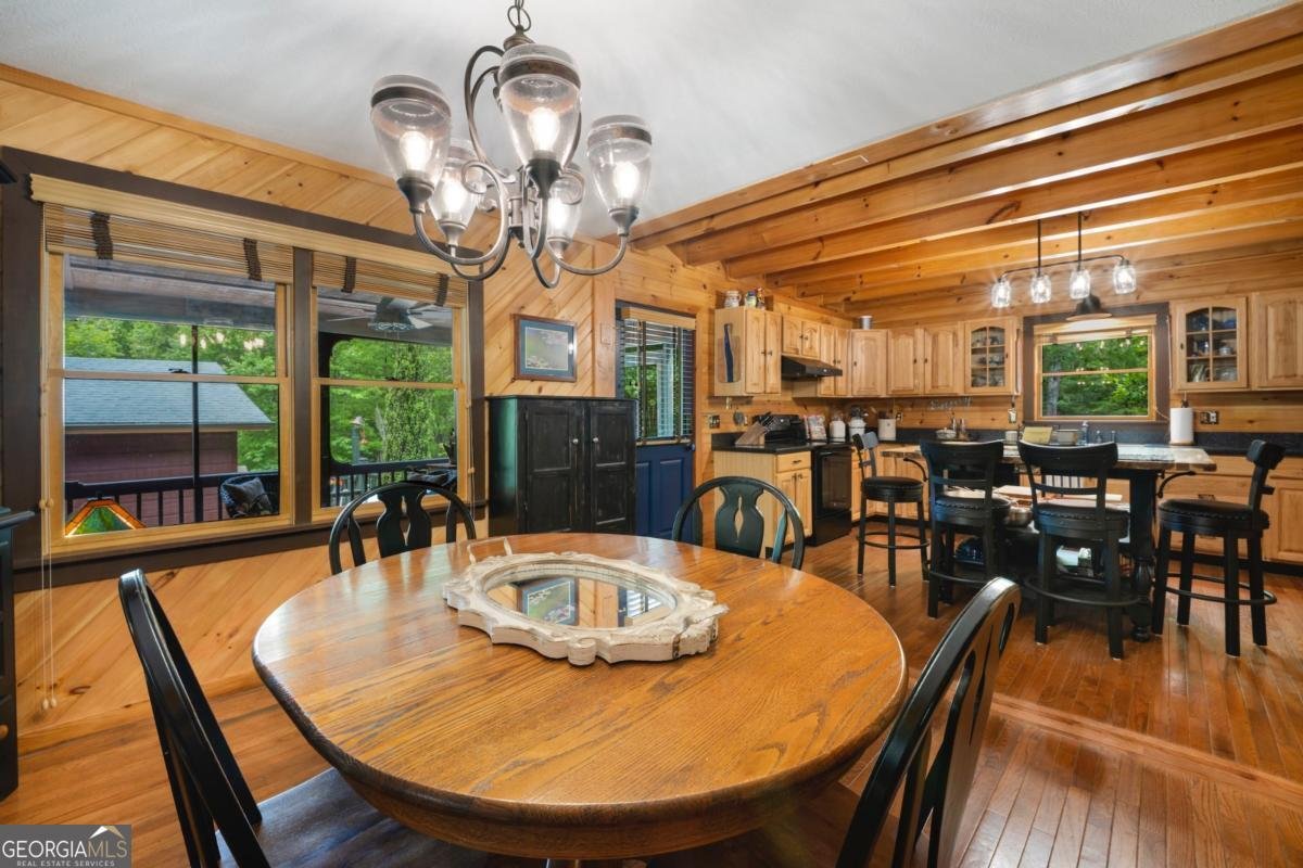 108 Wilscot Valley Drive Morganton - Photo 8