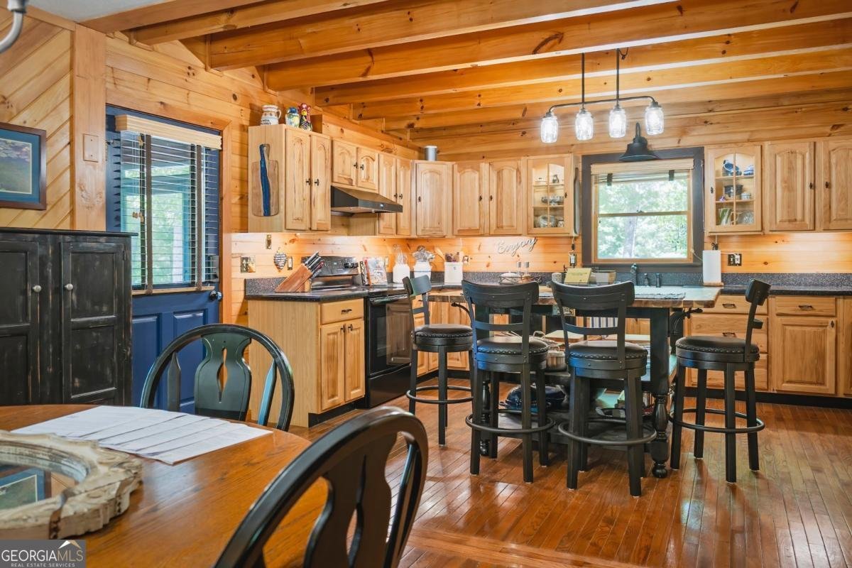 108 Wilscot Valley Drive Morganton - Photo 9