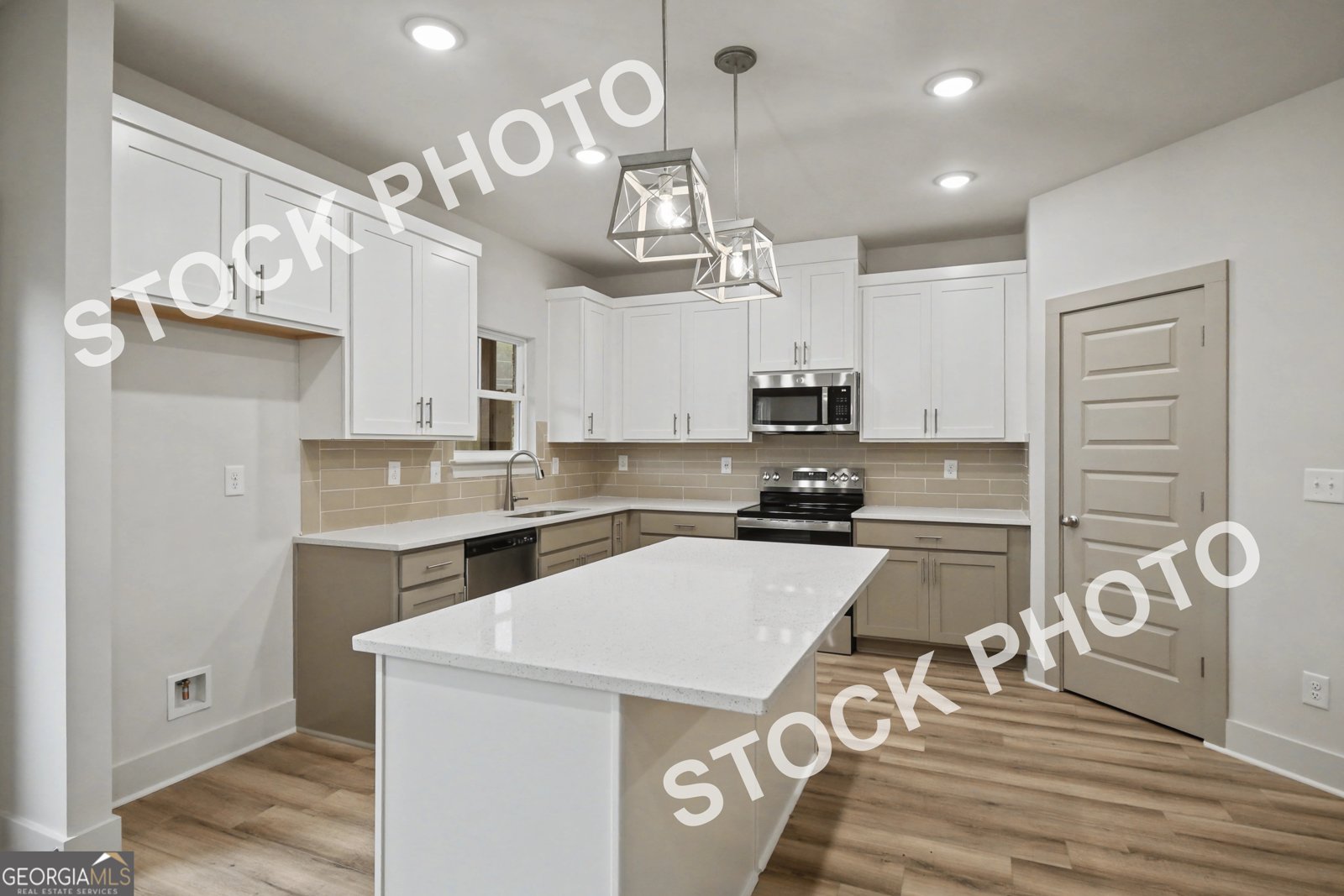 4357 Fern River Bend Norcross - Photo 10