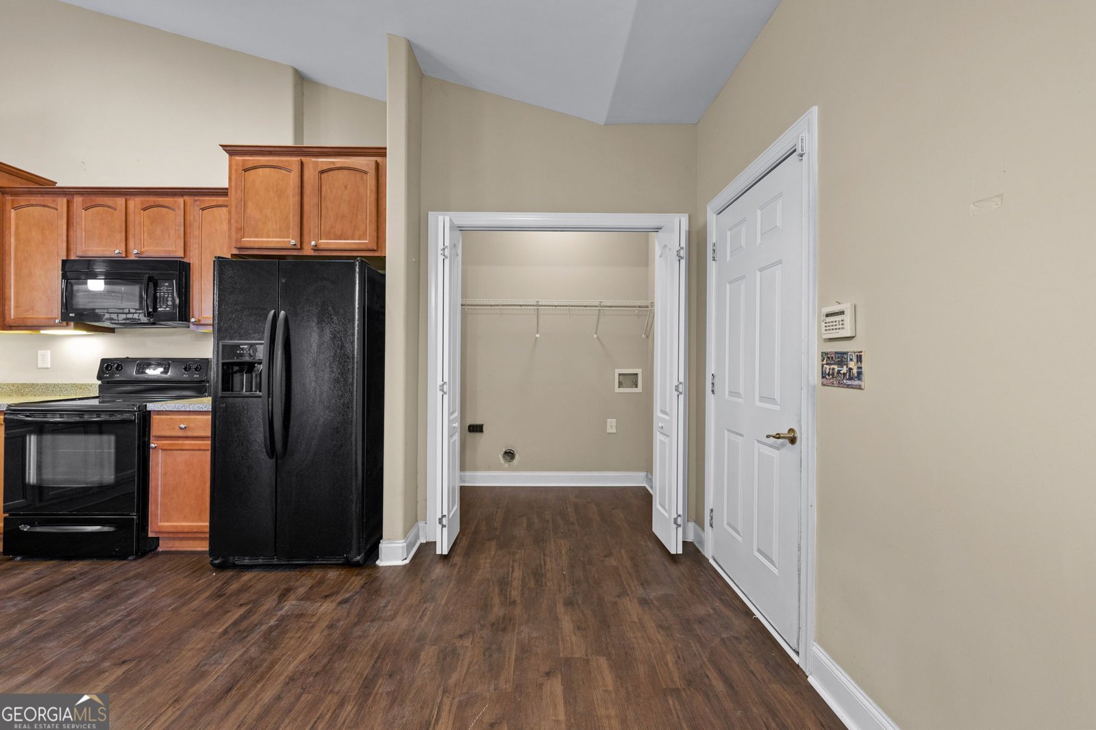 1502 Commonwealth Circle Newnan - Photo 11