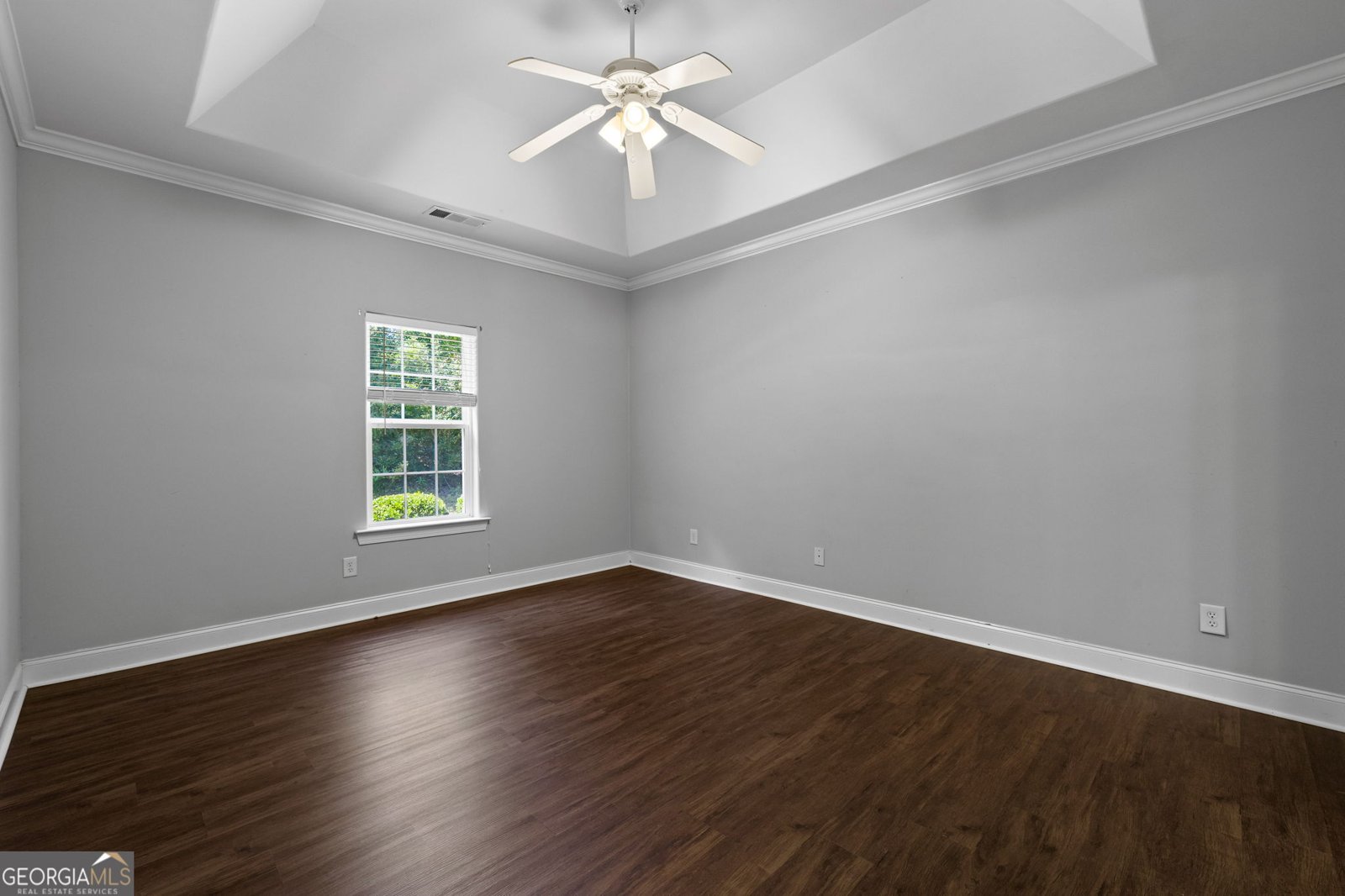 1502 Commonwealth Circle Newnan - Photo 12