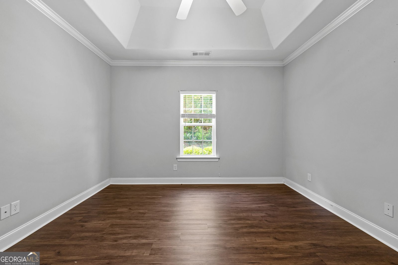 1502 Commonwealth Circle Newnan - Photo 13