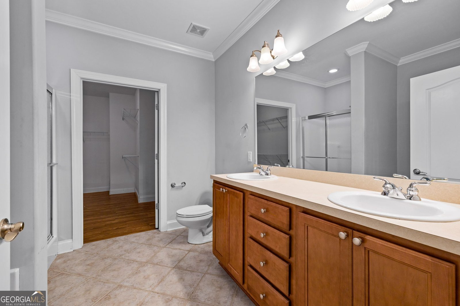 1502 Commonwealth Circle Newnan - Photo 14