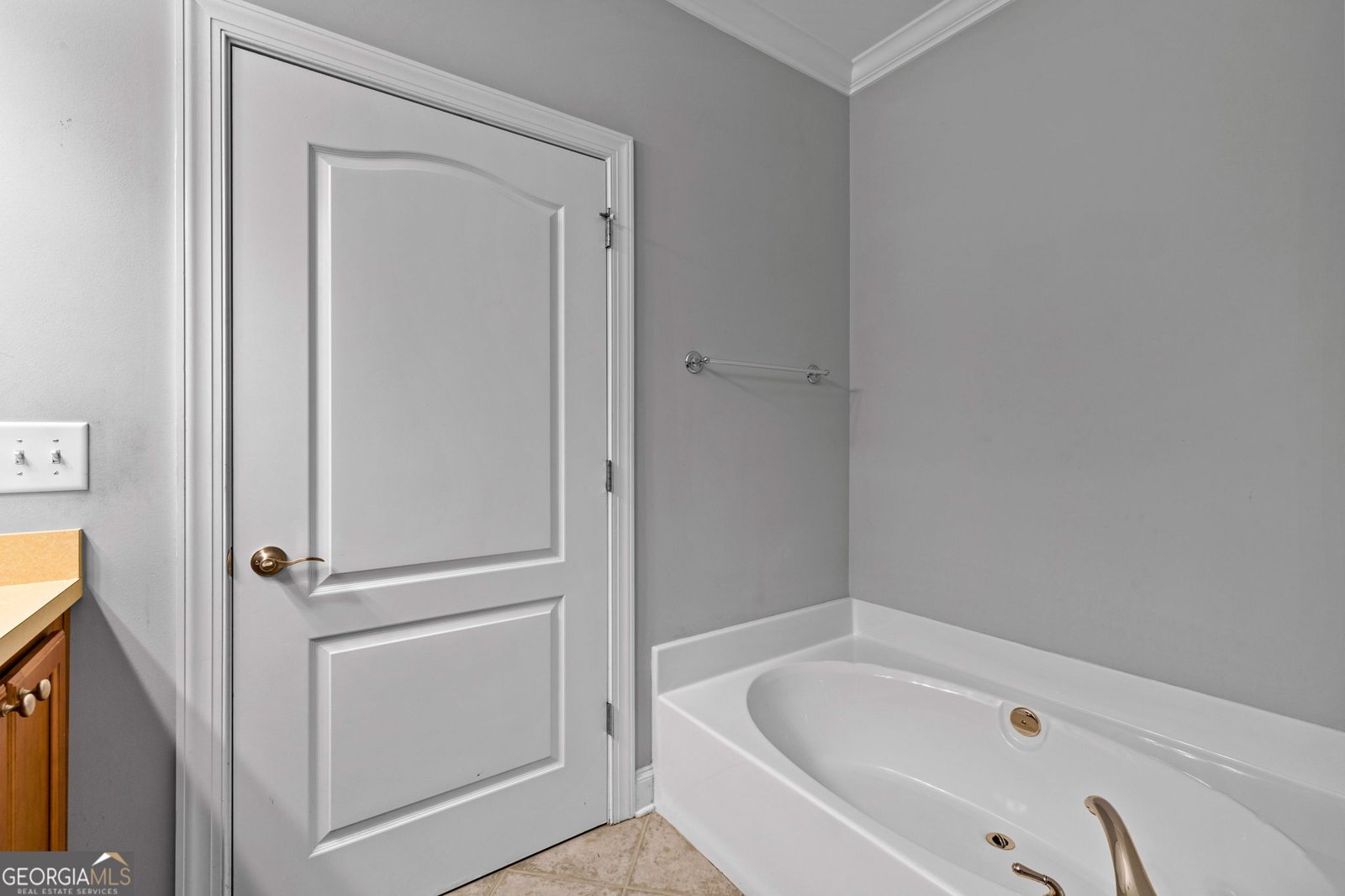 1502 Commonwealth Circle Newnan - Photo 15