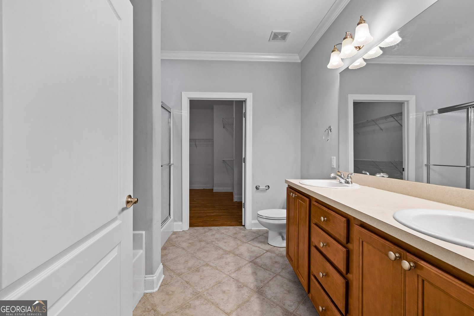 1502 Commonwealth Circle Newnan - Photo 16