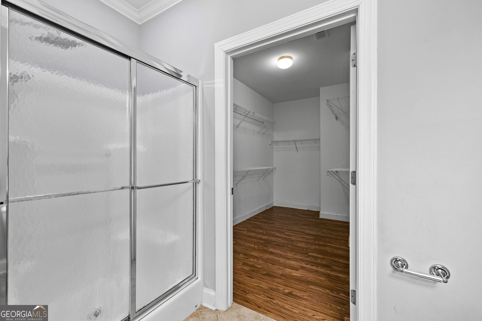 1502 Commonwealth Circle Newnan - Photo 17