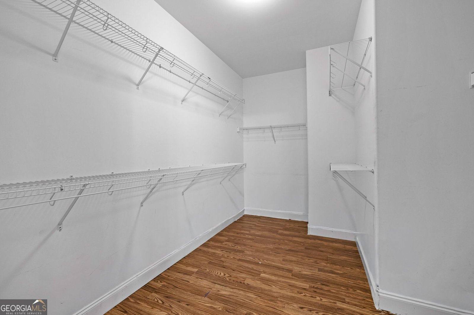 1502 Commonwealth Circle Newnan - Photo 18